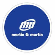 martin & martin